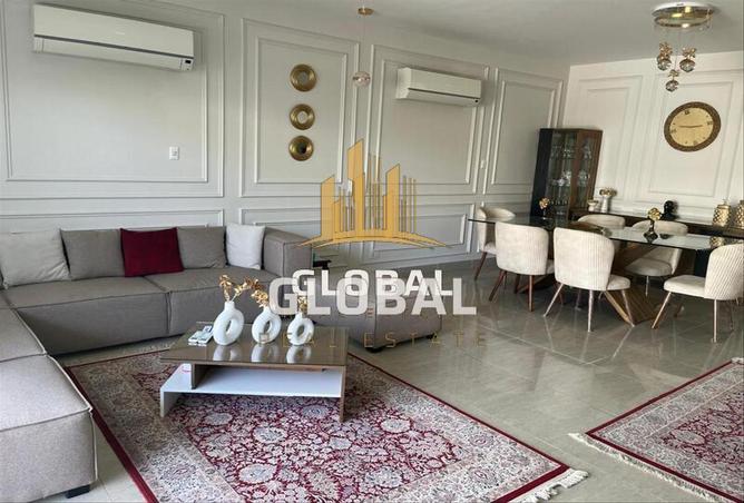 8068393 - Property Image 3