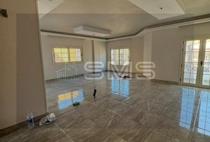 8461287 - الصورة الرئيسية للعقار