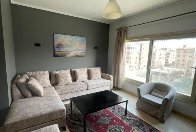 8501652 - Property Main Image