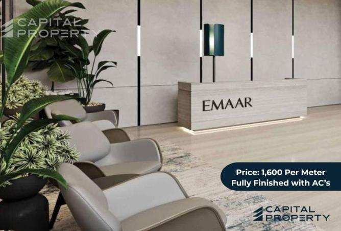 8324996 - صورة العقار 2