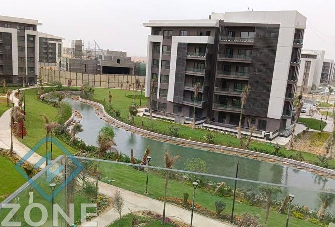 8095739 - صورة العقار 3