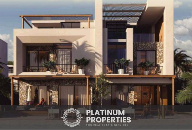 8435837 - Property Main Image