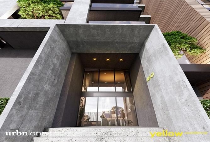 8103347 - Property Image 2