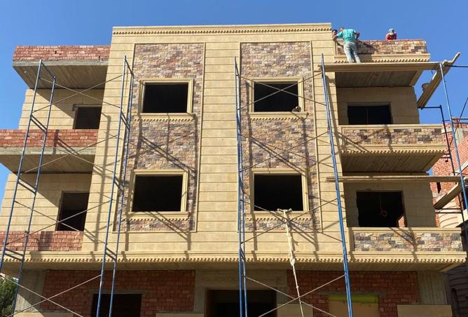 8163072 - الصورة الرئيسية للعقار