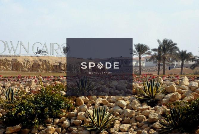 8430622 - Property Image 2