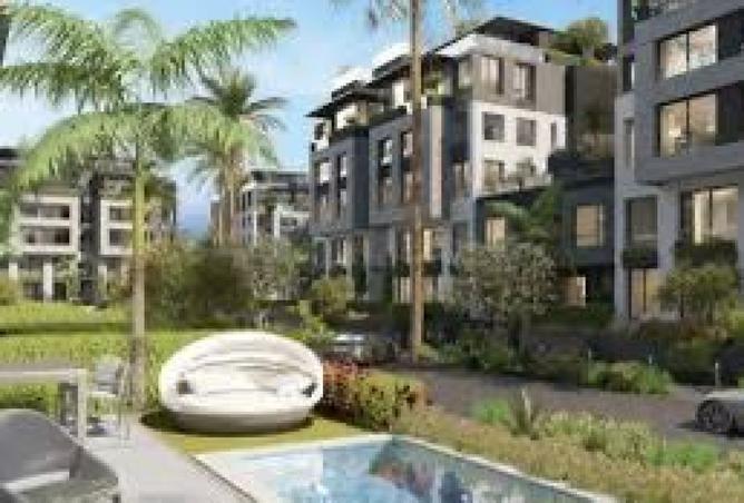 8026042 - صورة العقار 2