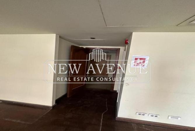 8432788 - Property Image 3