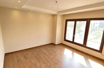 شقة - 3 غرف نوم - 2 حمامات للبيع في بيراميدز هايتس - طريق مصر اسكندرية الصحراوي - مدينة 6 أكتوبر - الجيزة