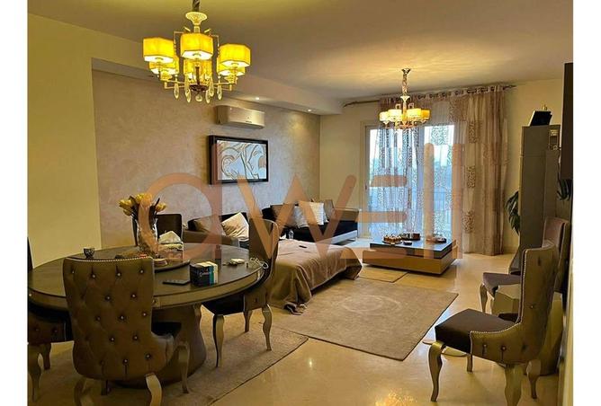 8513522 - الصورة الرئيسية للعقار