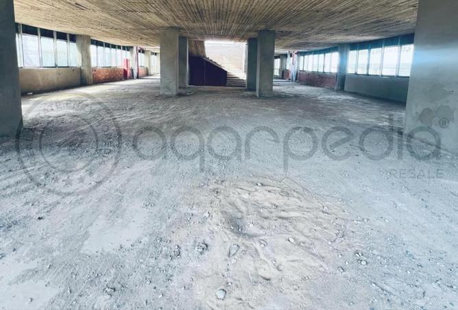 8171674 - صورة العقار 3