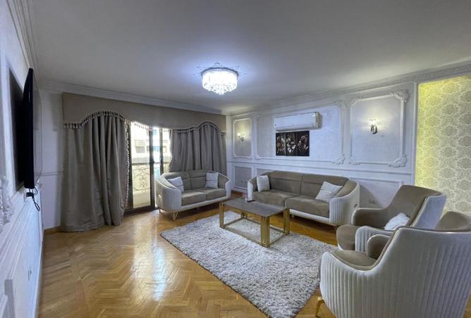 8169899 - صورة العقار 2