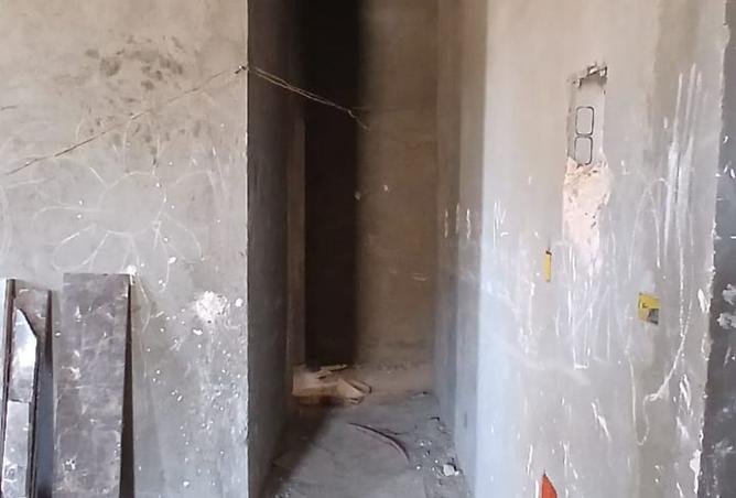 8182254 - صورة العقار 2