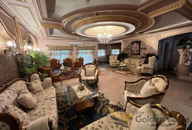 7911594 - صورة العقار 2