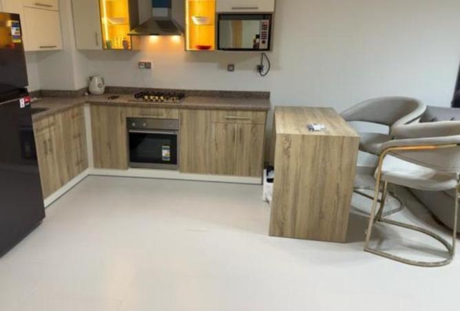 8039622 - Property Image 3