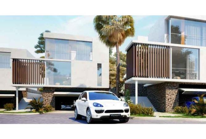 8480322 - Property Image 2