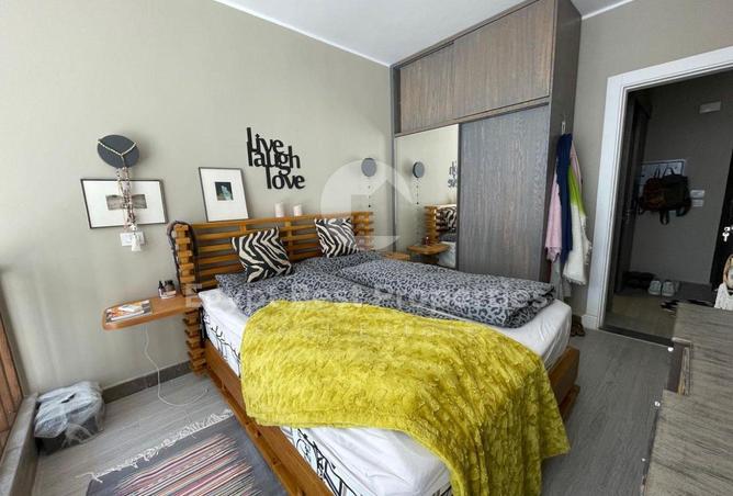 8451431 - Property Image 3