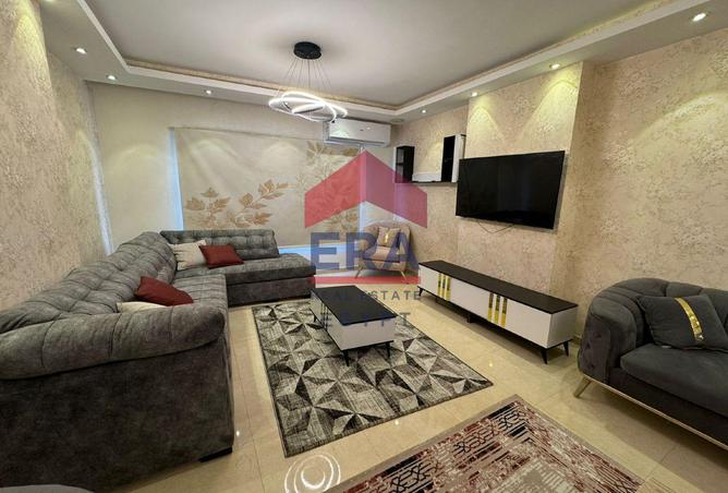 8169041 - صورة العقار 3