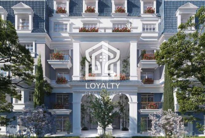 8106840 - صورة العقار 2