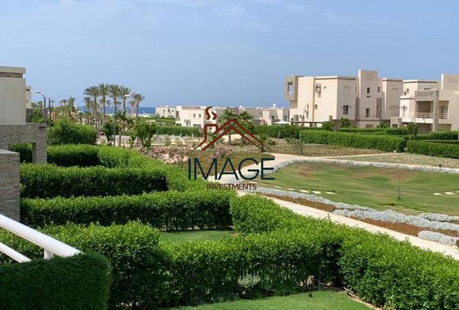 8214016 - الصورة الرئيسية للعقار