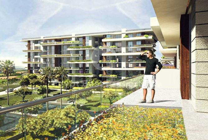 7897842 - Property Main Image
