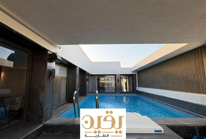 8145552 - صورة العقار 3