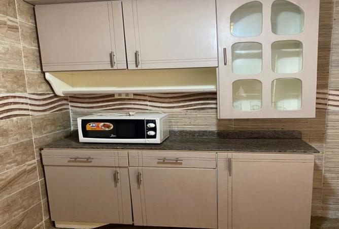 8541056 - Property Image 2