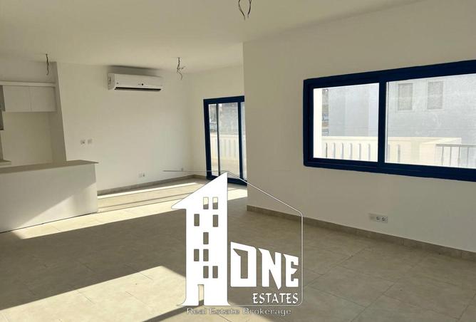 8430647 - Property Image 3