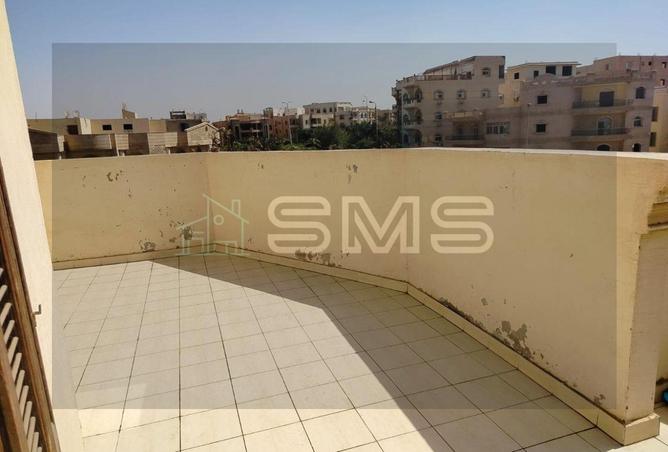 8031127 - Property Image 2