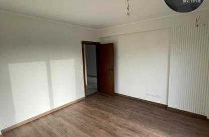 Apartment - 1 Bedroom - 1 Bathroom for sale in Palm Parks   Palm Hills - South Dahshur Link - 6 October City - Giza