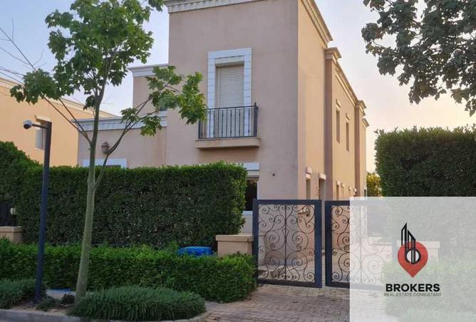 8357711 - Property Image 2