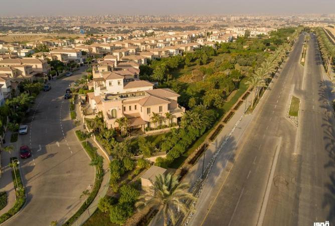 8364228 - Property Image 3