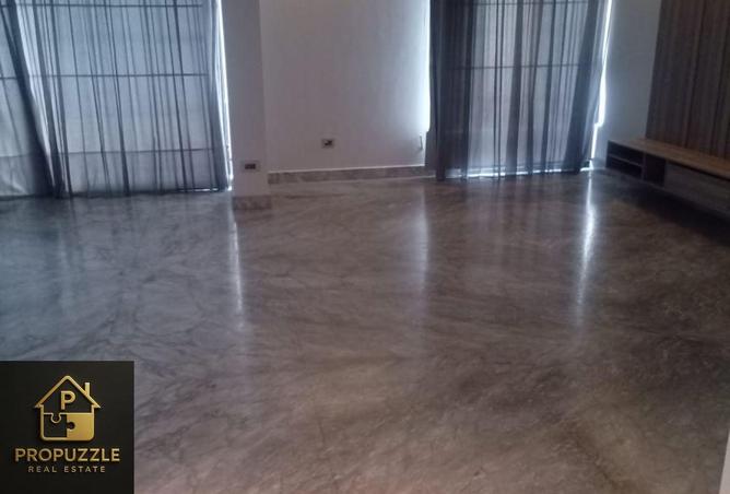 8317649 - صورة العقار 3