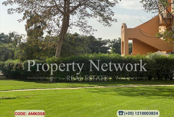 8507988 - Property Image 2