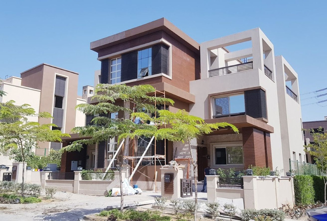 8097555 - Property Image 3