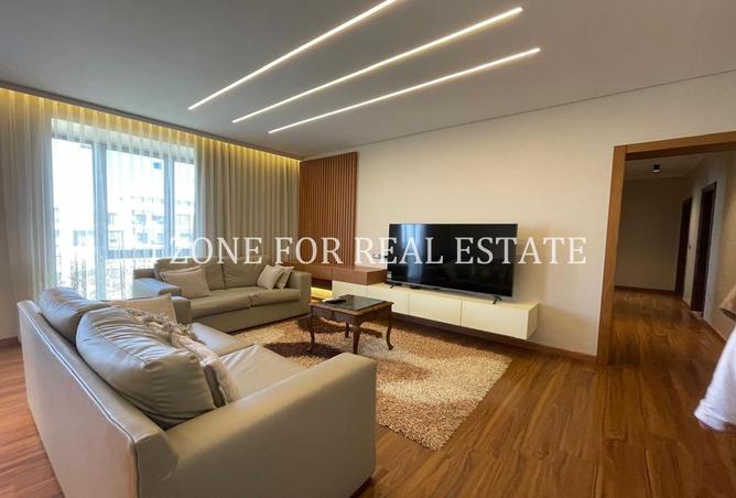 8502321 - Property Image 2