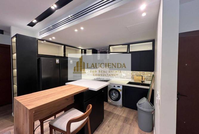 8541902 - Property Image 2