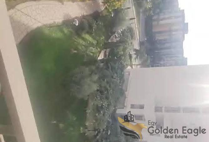 8145062 - الصورة الرئيسية للعقار