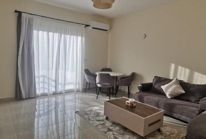 8297203 - صورة العقار 2