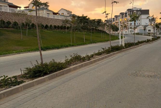 8537782 - صورة العقار 2