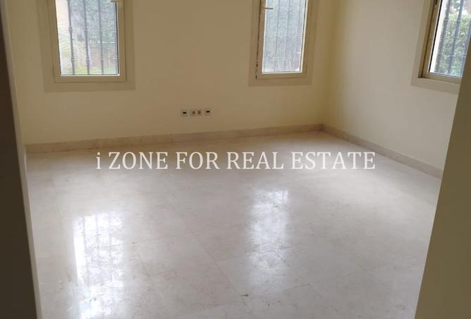 8200900 - صورة العقار 3