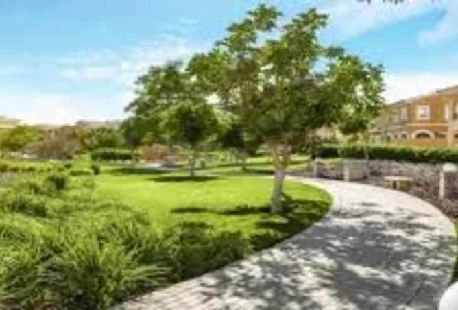 8318935 - صورة العقار 2