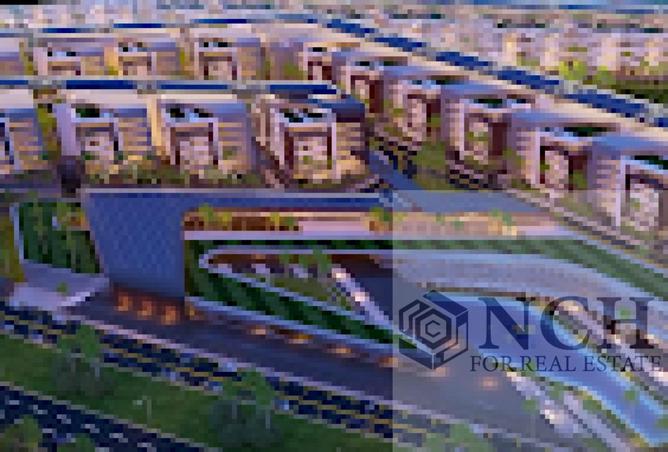 8291498 - صورة العقار 2