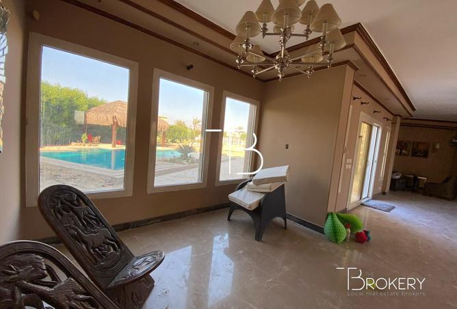 8491073 - الصورة الرئيسية للعقار