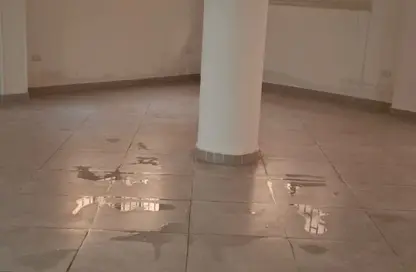 دوبلكس - 3 غرف نوم - 3 حمامات للايجار في ميدان الياسمين - الياسمين - مدينة القاهرة الجديدة - القاهرة