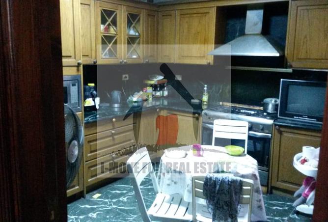 8036444 - Property Image 3