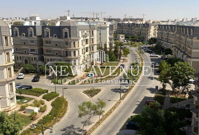 8079629 - Property Main Image