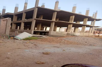 شقة - 4 غرف نوم - 3 حمامات للبيع في بيت الوطن - التجمع الخامس - مدينة القاهرة الجديدة - القاهرة