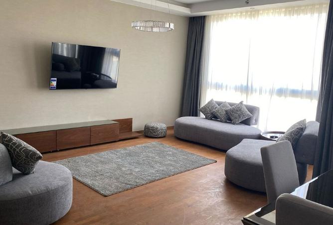 8430060 - صورة العقار 2