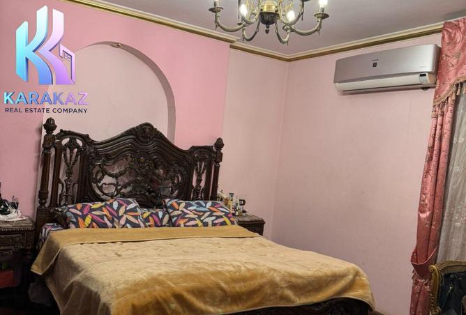 8130097 - صورة العقار 3
