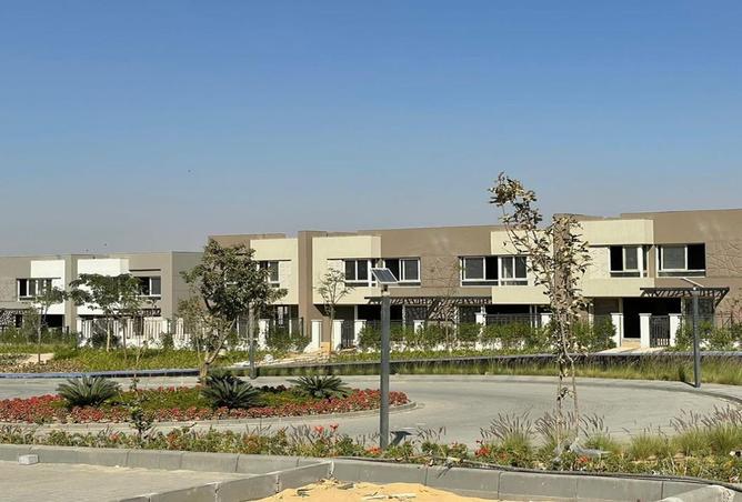 8149050 - الصورة الرئيسية للعقار